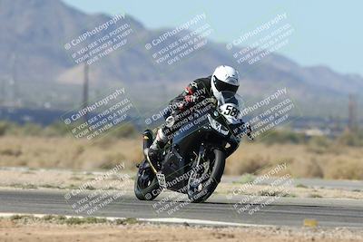 media/Oct-03-2025-CVMA Friday Practice (Fri) [[0c1e57b650]]/4-Racer 3-NRS/Session 3-Turns 16 and 17 Exit/